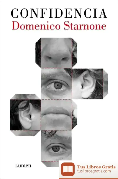 Descargar Confidencia