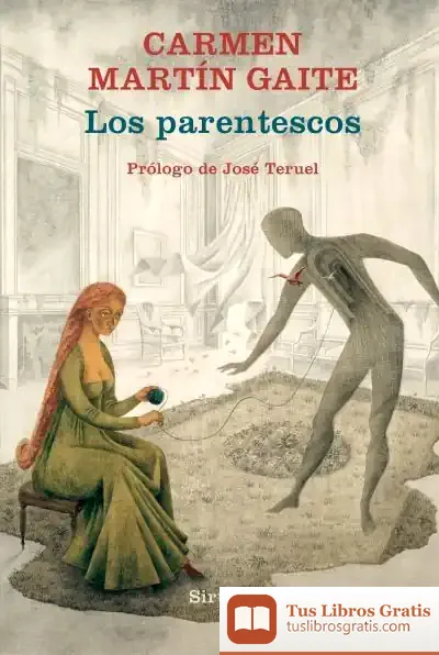 Descargar Los Parentescos