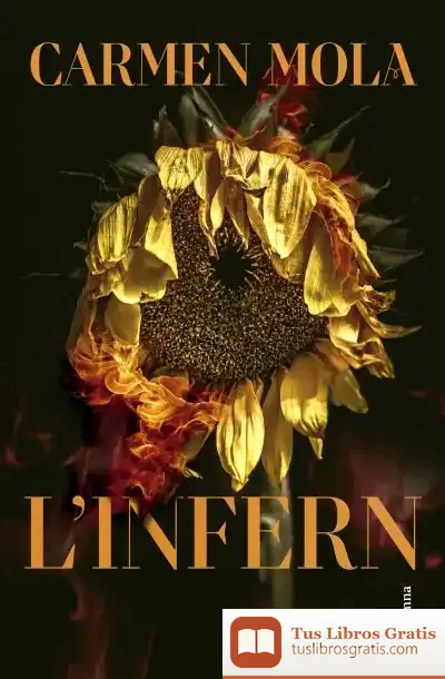 Descargar L'Infern