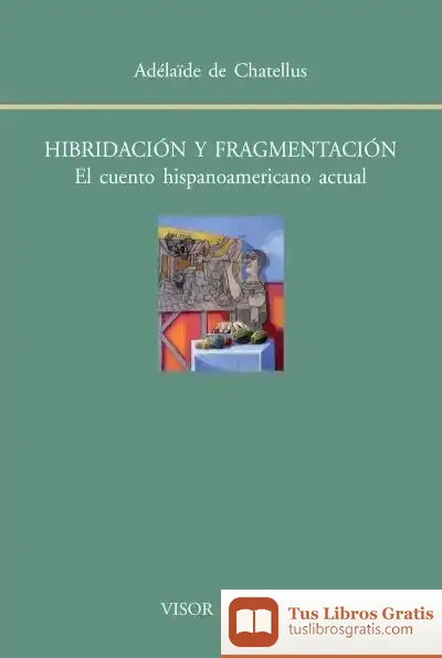 Descargar Juan Ramón Jiménez Y La Poesía Argentina Y Uruguaya En El Año 48