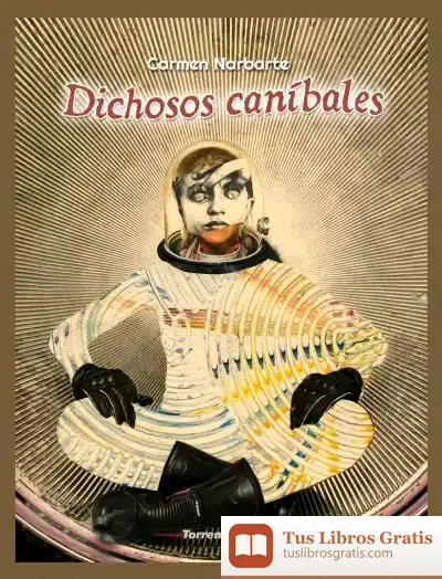 Descargar Dichosos Caníbales