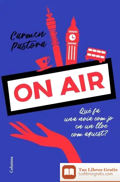 Descargar On Air