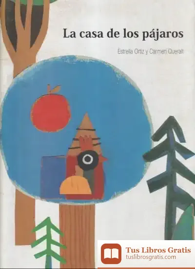 Descargar La Casa De Los Pájaros