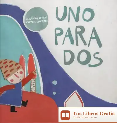 Descargar Una Para Todos