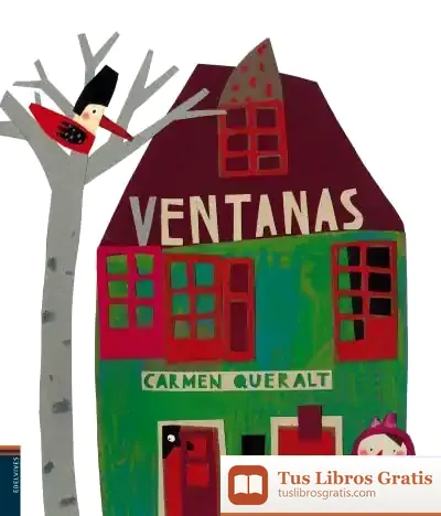 Descargar Ventanas