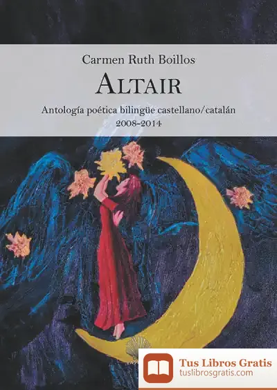 Descargar Altair