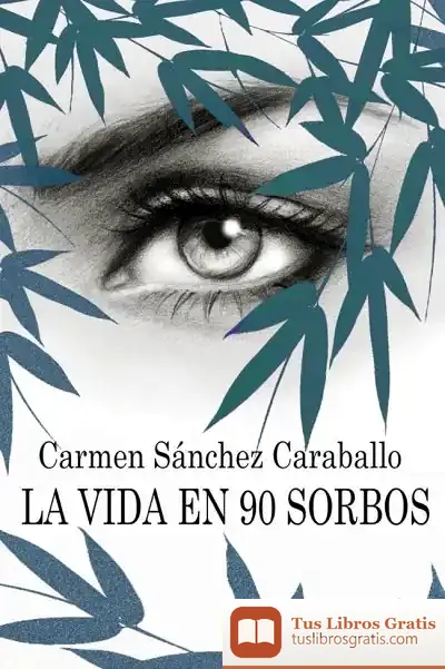 Descargar La Vida En 90 Sorbos