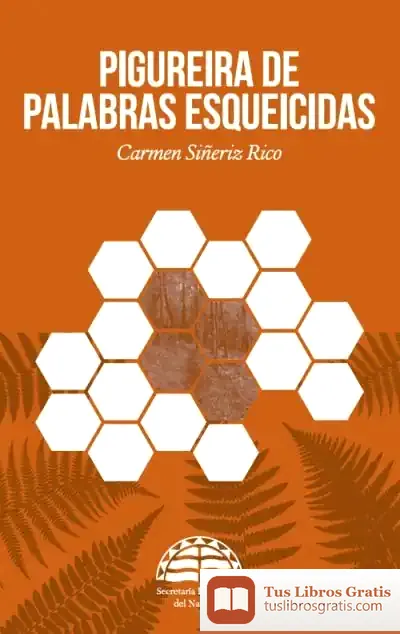Descargar Pigureria De Palabras Esqueicidas