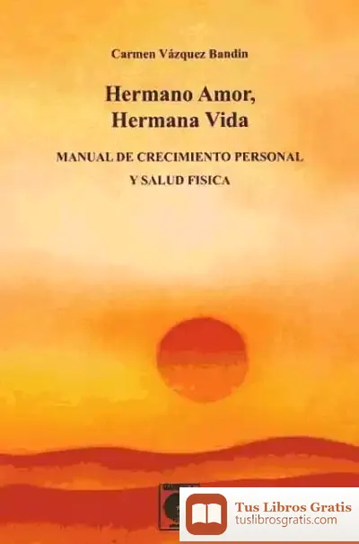 Descargar Hermano Amor, Hermana Vida de Robert Harris
