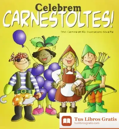 Descargar Celebrem Carnestoltes!