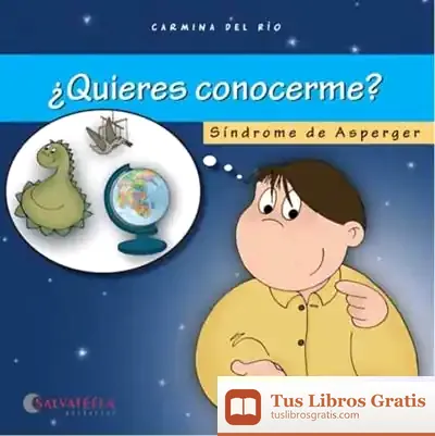 Descargar Sindrome Asperger