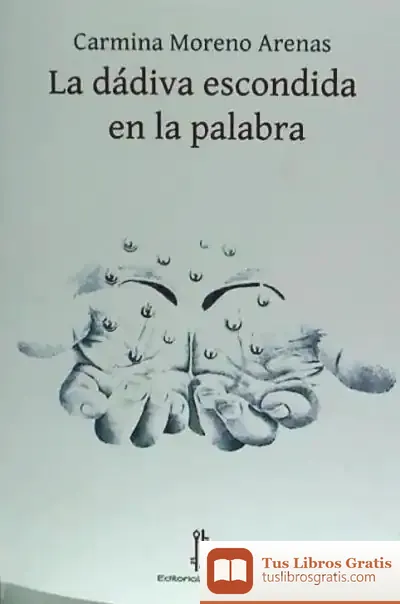 Descargar La Dádiva Escondida En La Palabra