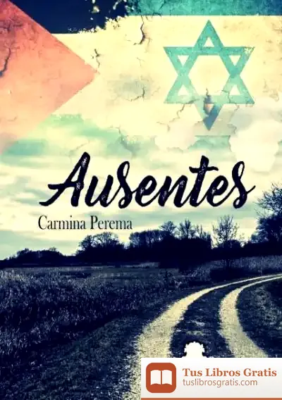 Descargar Ausentes