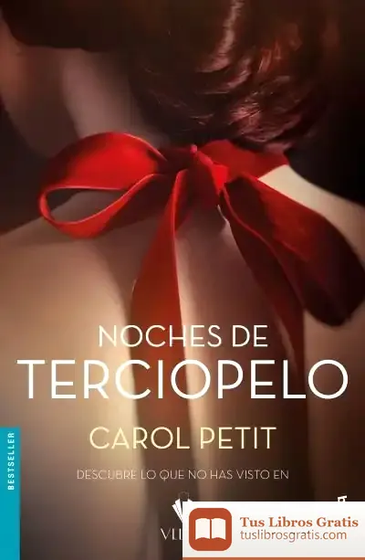 Descargar Noches De Terciopelo