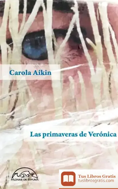 Descargar Las Primaveras De Verónica