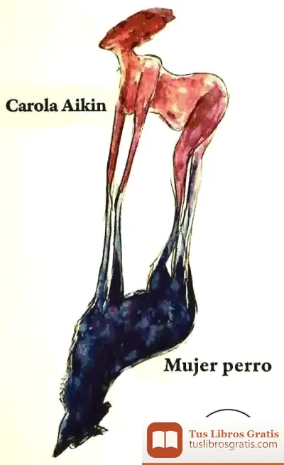 Descargar Mujer Perro