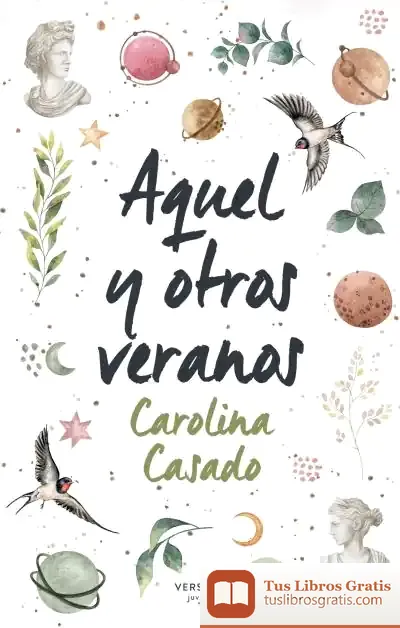 Descargar Aquel Y Otros Veranos