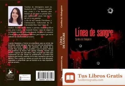 Descargar Línea De Sangre