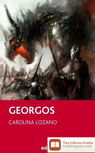 Descargar Georgos