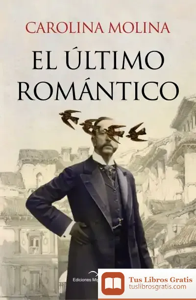 Descargar El Ultimo Romantico