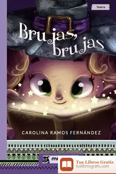 Descargar Brujas, Brujas