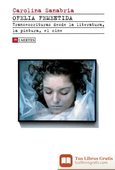 Descargar Ofelia Fementida