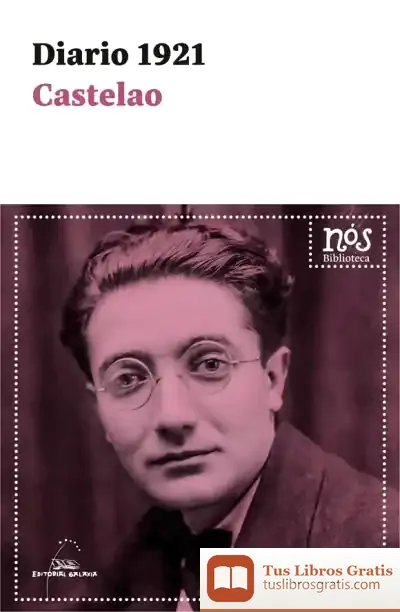 Descargar Diario 1921