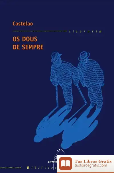 Descargar Os Dous De Sempre