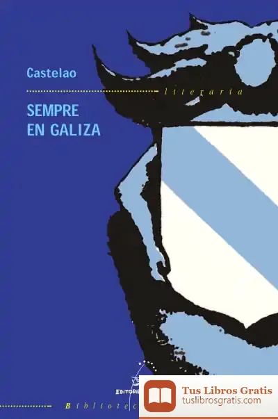 Descargar Sempre En Galiza