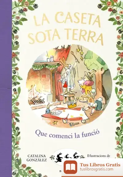 Descargar Que Comenci La Funció