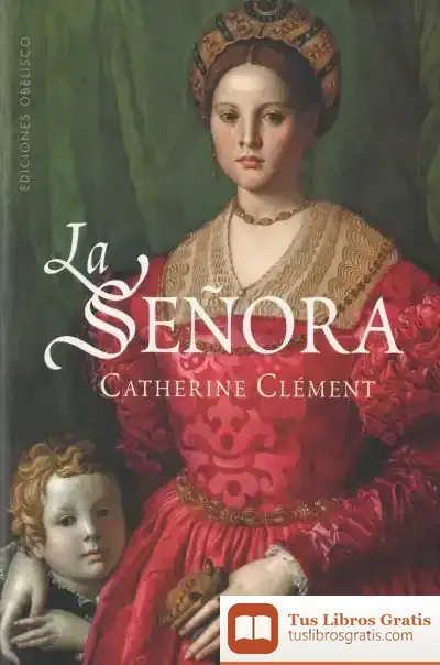 Descargar La Señora