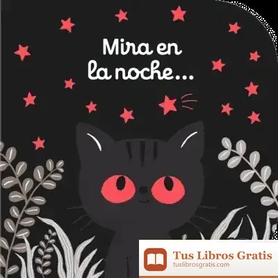 Descargar Mira En La Noche
