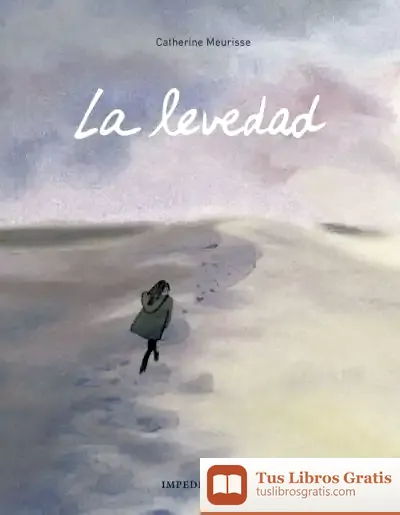 Descargar La Levedad