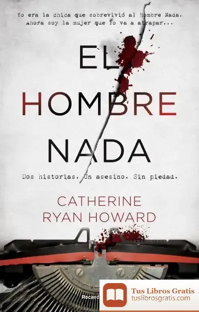 Descargar El Hombre Nada