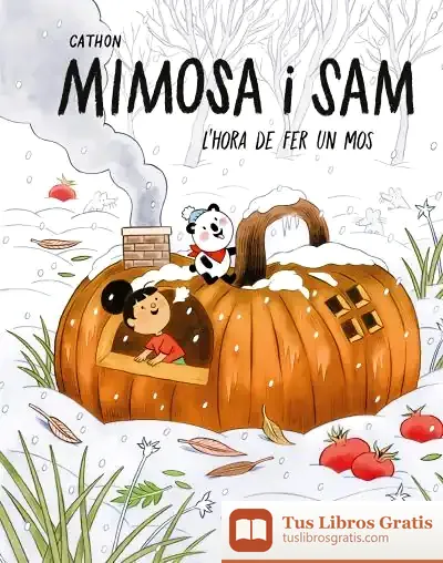 Descargar L'Hora De Fer Un Mos de Cathon