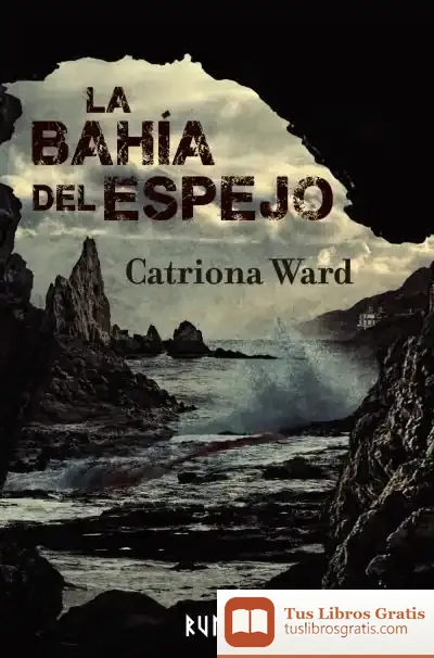 Descargar La Bahía Del Espejo