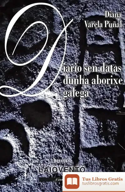 Descargar A Guerra Da Galia de Cayo Julio César