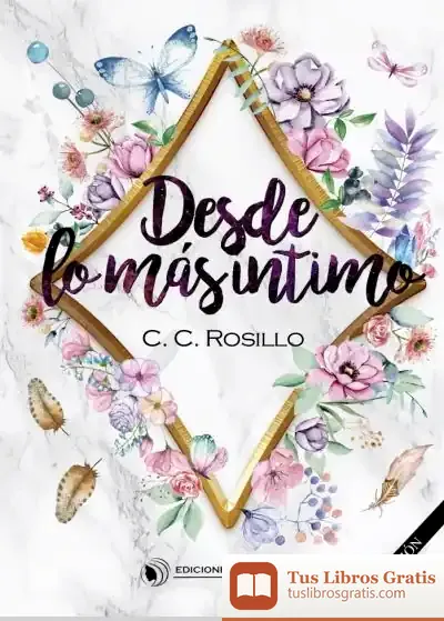 Descargar Desde Lo Más Íntimo