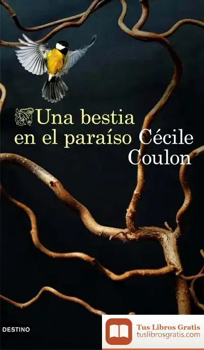 Descargar Una Bestia En El Paraíso