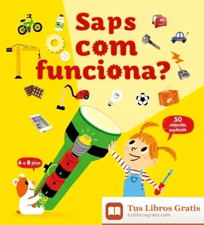 Descargar Saps Com Funciona?