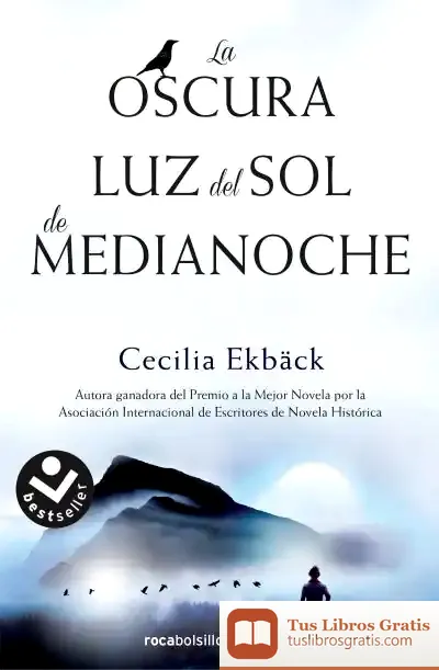 Descargar Oscura Luz Del Sol De Medianoche, La
