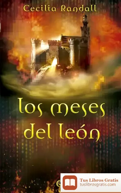 Descargar Los Meses Del León. Hyperversum 2