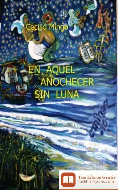 Descargar En Aquel Anochecer Sin Luna