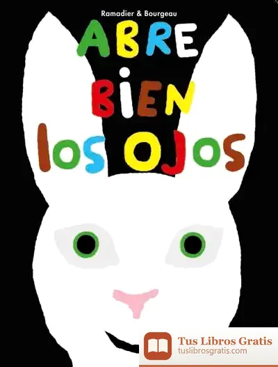 Descargar Abre Bien Los Ojos