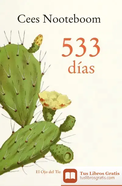Descargar 533 Días