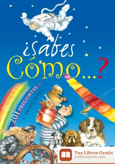 Descargar Adivinanzas Y Chistes. ¿Sabes Cómo...?