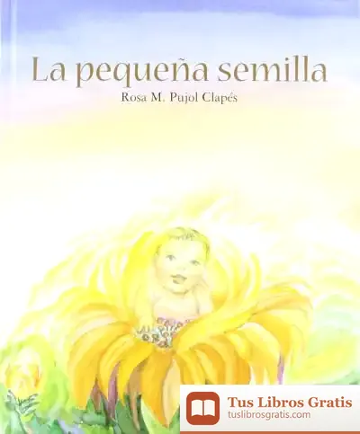 Descargar La Pequeña Semilla