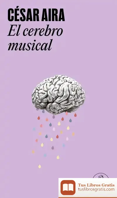 Descargar El Cerebro Musical