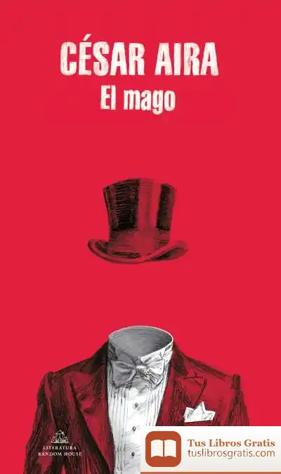 Descargar El Mago