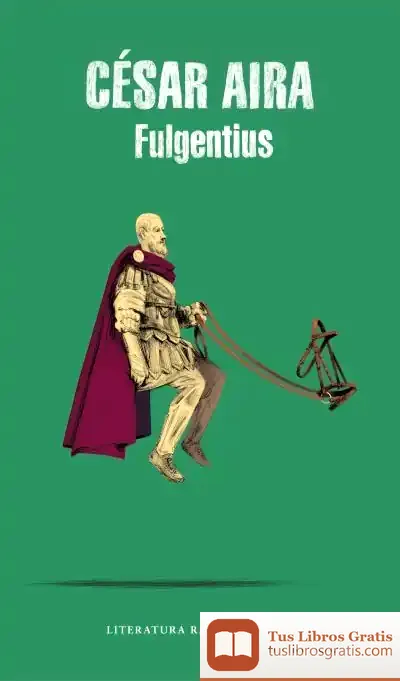Descargar Fulgentius